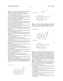 PDK4 INHIBITOR AND USE THEREOF diagram and image