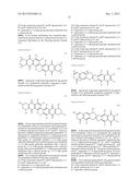 PDK4 INHIBITOR AND USE THEREOF diagram and image