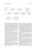 PDK4 INHIBITOR AND USE THEREOF diagram and image