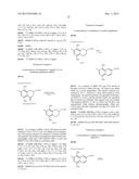 PDK4 INHIBITOR AND USE THEREOF diagram and image