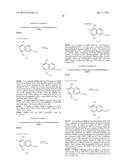 PDK4 INHIBITOR AND USE THEREOF diagram and image