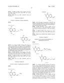 PDK4 INHIBITOR AND USE THEREOF diagram and image