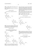 PDK4 INHIBITOR AND USE THEREOF diagram and image