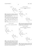 PDK4 INHIBITOR AND USE THEREOF diagram and image