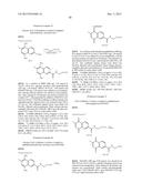 PDK4 INHIBITOR AND USE THEREOF diagram and image