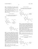 PDK4 INHIBITOR AND USE THEREOF diagram and image