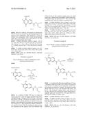 PDK4 INHIBITOR AND USE THEREOF diagram and image