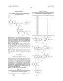 PDK4 INHIBITOR AND USE THEREOF diagram and image