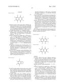 PDK4 INHIBITOR AND USE THEREOF diagram and image