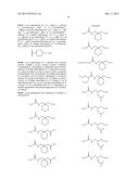 COMPOUNDS FOR THE TREATMENT OF SEIZURES AND OTHER CENTRAL NERVOUS SYSTEM     DISORDERS AND CONDITIONS diagram and image