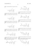 COMPOUNDS FOR THE TREATMENT OF SEIZURES AND OTHER CENTRAL NERVOUS SYSTEM     DISORDERS AND CONDITIONS diagram and image