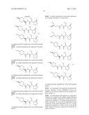 COMPOUNDS FOR THE TREATMENT OF SEIZURES AND OTHER CENTRAL NERVOUS SYSTEM     DISORDERS AND CONDITIONS diagram and image