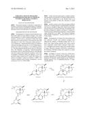 Versatile and Functionalised Intermediates for the Synthesis of Vitamin D     and Novel Vitamin D Derivatives diagram and image