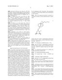 Versatile and Functionalised Intermediates for the Synthesis of Vitamin D     and Novel Vitamin D Derivatives diagram and image