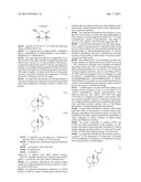 Versatile and Functionalised Intermediates for the Synthesis of Vitamin D     and Novel Vitamin D Derivatives diagram and image