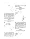 Versatile and Functionalised Intermediates for the Synthesis of Vitamin D     and Novel Vitamin D Derivatives diagram and image