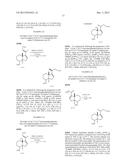 Versatile and Functionalised Intermediates for the Synthesis of Vitamin D     and Novel Vitamin D Derivatives diagram and image