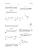 Versatile and Functionalised Intermediates for the Synthesis of Vitamin D     and Novel Vitamin D Derivatives diagram and image