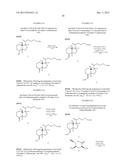 Versatile and Functionalised Intermediates for the Synthesis of Vitamin D     and Novel Vitamin D Derivatives diagram and image