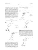 Versatile and Functionalised Intermediates for the Synthesis of Vitamin D     and Novel Vitamin D Derivatives diagram and image