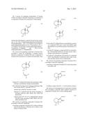 Versatile and Functionalised Intermediates for the Synthesis of Vitamin D     and Novel Vitamin D Derivatives diagram and image