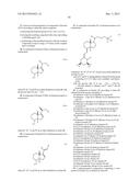 Versatile and Functionalised Intermediates for the Synthesis of Vitamin D     and Novel Vitamin D Derivatives diagram and image