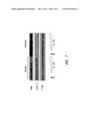 PKM2 MODULATORS AND METHODS FOR THEIR USE diagram and image