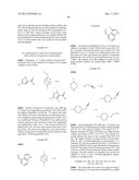 PKM2 MODULATORS AND METHODS FOR THEIR USE diagram and image