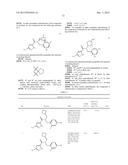 PKM2 MODULATORS AND METHODS FOR THEIR USE diagram and image