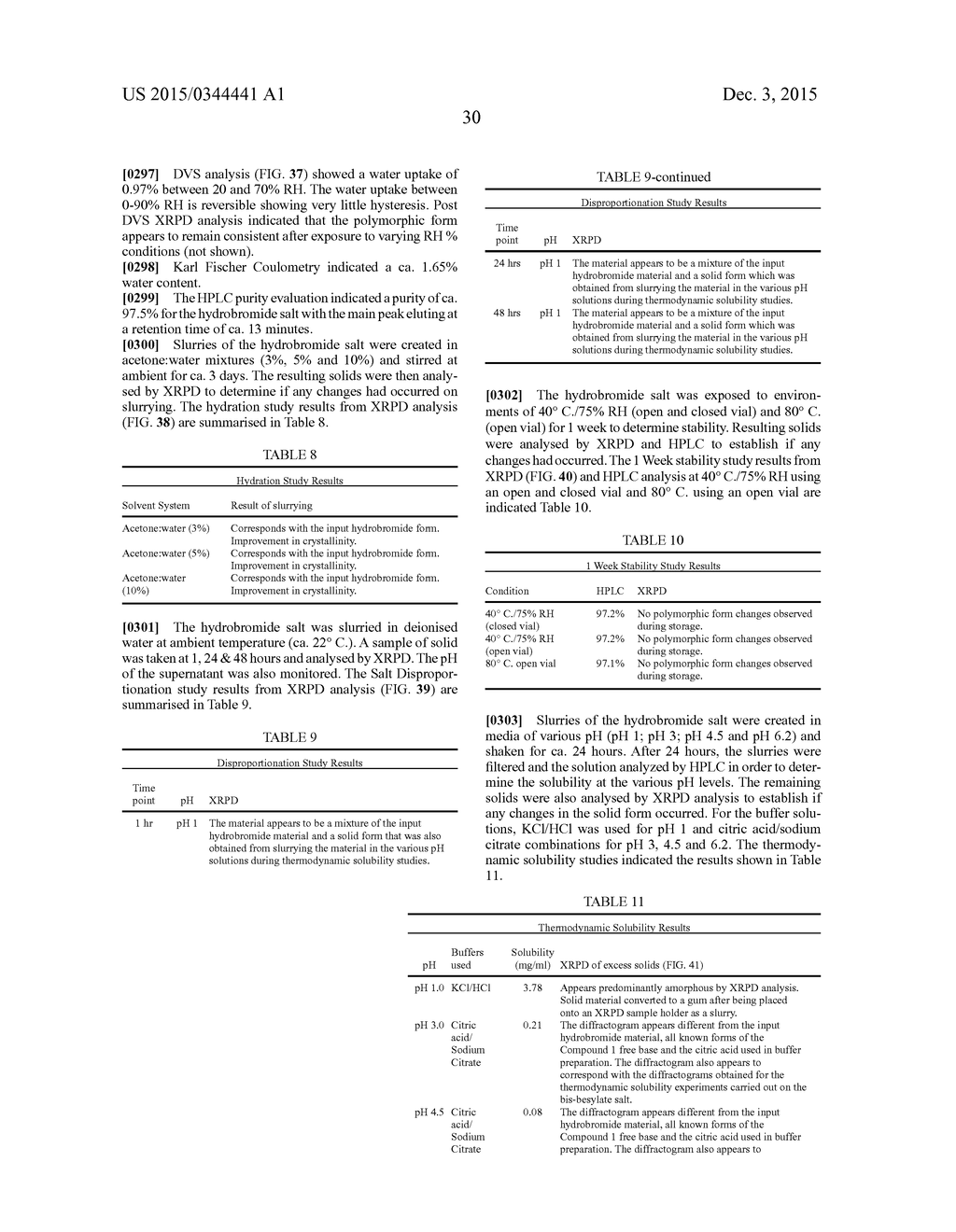 SALTS OF AN EPIDERMAL GROWTH FACTOR RECEPTOR KINASE INHIBITOR - diagram, schematic, and image 118