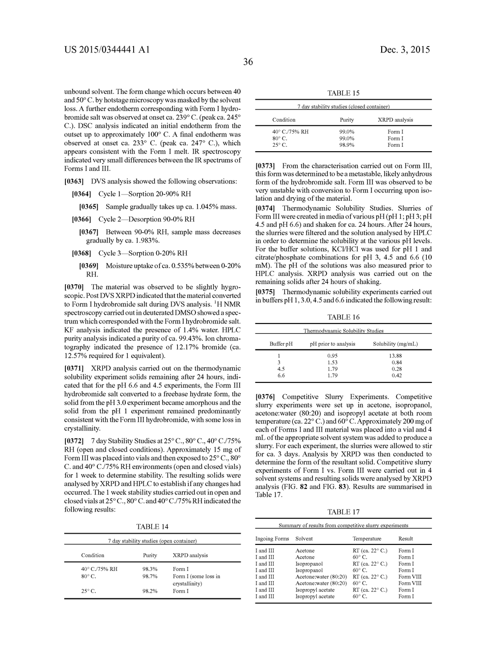 SALTS OF AN EPIDERMAL GROWTH FACTOR RECEPTOR KINASE INHIBITOR - diagram, schematic, and image 124