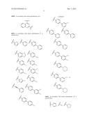 INHIBITORS OF THE USP1/UAF1 DEUBIQUITINASE COMPLEX AND USES THEREOF diagram and image