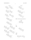 INHIBITORS OF THE USP1/UAF1 DEUBIQUITINASE COMPLEX AND USES THEREOF diagram and image