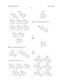 INHIBITORS OF THE USP1/UAF1 DEUBIQUITINASE COMPLEX AND USES THEREOF diagram and image