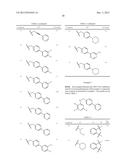 INHIBITORS OF THE USP1/UAF1 DEUBIQUITINASE COMPLEX AND USES THEREOF diagram and image