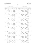 INHIBITORS OF THE USP1/UAF1 DEUBIQUITINASE COMPLEX AND USES THEREOF diagram and image