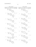 INHIBITORS OF THE USP1/UAF1 DEUBIQUITINASE COMPLEX AND USES THEREOF diagram and image