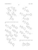 INHIBITORS OF THE USP1/UAF1 DEUBIQUITINASE COMPLEX AND USES THEREOF diagram and image