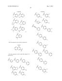 INHIBITORS OF THE USP1/UAF1 DEUBIQUITINASE COMPLEX AND USES THEREOF diagram and image