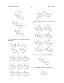 INHIBITORS OF THE USP1/UAF1 DEUBIQUITINASE COMPLEX AND USES THEREOF diagram and image