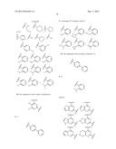 INHIBITORS OF THE USP1/UAF1 DEUBIQUITINASE COMPLEX AND USES THEREOF diagram and image