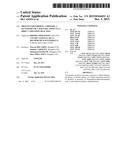 PROCESS FOR FORMING A PRIMARY, A SECONDARY OR A TERTIARY AMINE VIA A     DIRECT AMINATION REACTION diagram and image