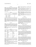 PROCESS FOR FORMING A PRIMARY, A SECONDARY OR A TERTIARY AMINE VIA A     DIRECT AMINATION REACTION diagram and image