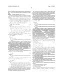 PROCESS FOR FORMING A PRIMARY, A SECONDARY OR A TERTIARY AMINE VIA A     DIRECT AMINATION REACTION diagram and image