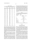 NICOTINE SALTS, CO-CRYSTALS, AND SALT CO-CRYSTAL COMPLEXES diagram and image