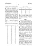 NICOTINE SALTS, CO-CRYSTALS, AND SALT CO-CRYSTAL COMPLEXES diagram and image