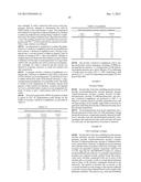 NICOTINE SALTS, CO-CRYSTALS, AND SALT CO-CRYSTAL COMPLEXES diagram and image