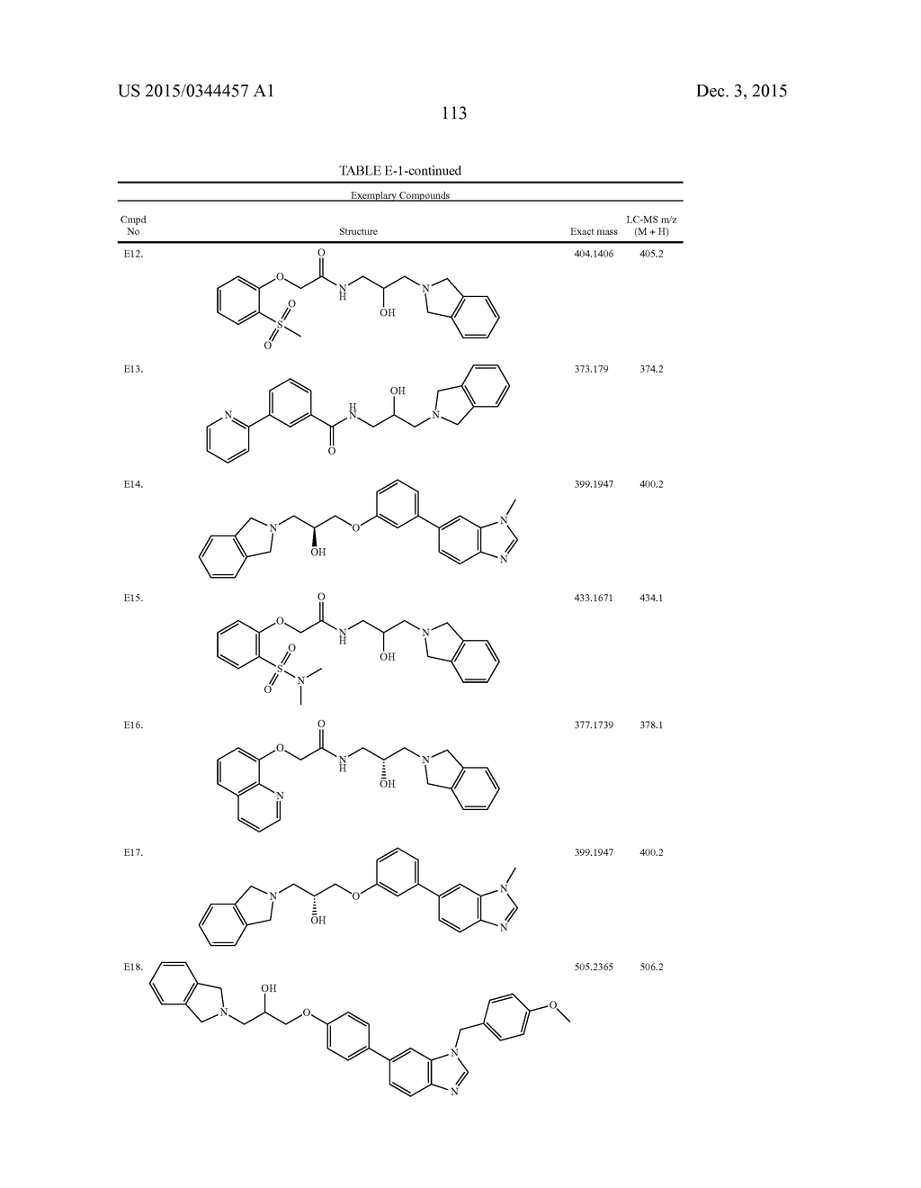 METHODS OF INHIBITING PRMT5 - diagram, schematic, and image 120