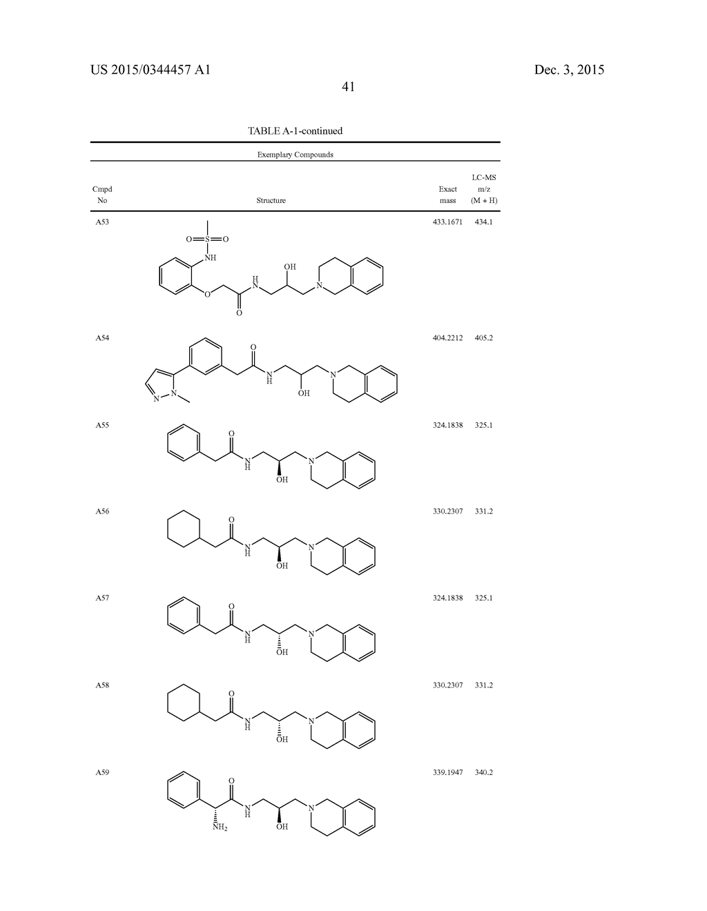 METHODS OF INHIBITING PRMT5 - diagram, schematic, and image 48