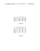 N-SUBSTITUTED 3,4-BIS (CATECHOL) PYRROLE COMPOUNDS, AND THE PREPARATION     AND USE THEREOF IN THE TREATMENT OF CANCER diagram and image